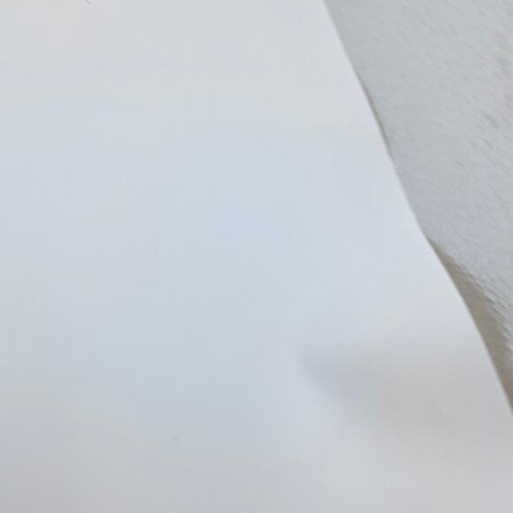 UGG Classic Tall Suede Sheepskin Winter Boots Women's Chestnut Size US6 EU37 - Picture 15 of 16